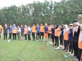 Tn dsc 2423